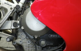 DUCATI 900SS 1991 906SC