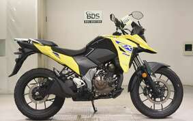 SUZUKI Vストローム250SX EL11L