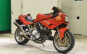 DUCATI 900SS 1994 ZDM906SC2