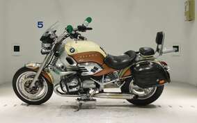 BMW R1200C INDEPENDENT 2002