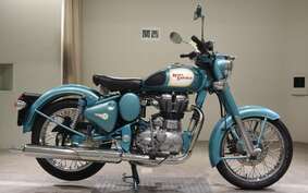 ROYAL ENFIELD CLASSIC 500 EFI CKEC