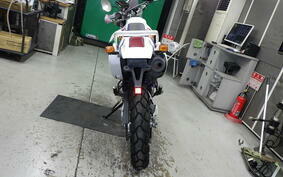 YAMAHA TT250R RAID 4GY