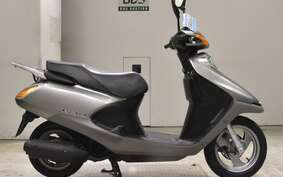 HONDA SPACY 100 JF13