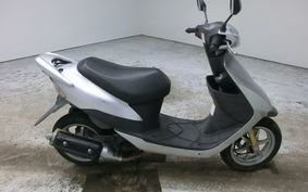 SUZUKI ZZ CA1PB