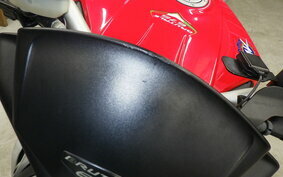 MV AGUSTA BRUTALE 675 2022