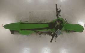 OTHER KX250 KX252C