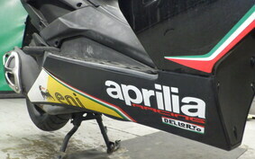 APRILIA SR50R