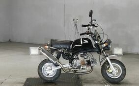 OTHER オートバイ50cc 不明