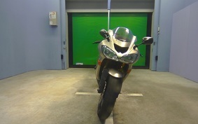 KAWASAKI ZX 10 NINJA R 2006 ZXT00C