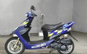 SUZUKI ZZ CA1PB