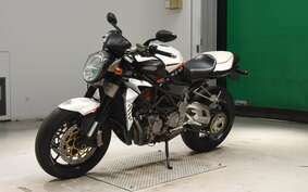 MV AGUSTA BRUTALE 1078 RR 2011