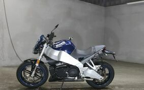 BUELL XB9SX LIGHTNING 2005 KX02