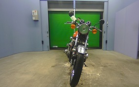 KAWASAKI Z750 F 1976 Z2F