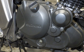 SUZUKI GIXXER 150 ED13N