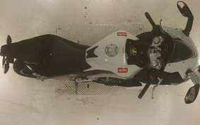 APRILIA RS4 125