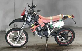 HONDA CRM50 AD10