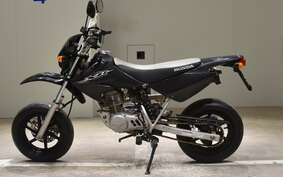 HONDA XR50 MOTARD AD14