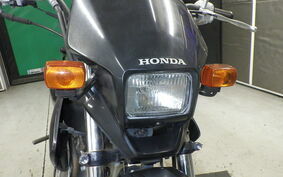 HONDA XR50 MOTARD AD14