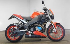 BUELL XB12SS LIGHTNING 2006 JX03