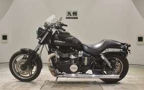 TRIUMPH SPEEDMASTER 2010