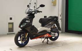 APRILIA SR50R