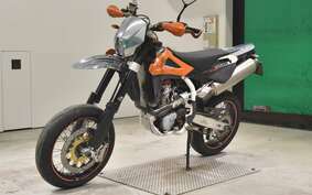 HUSQVARNA SM510R 2008