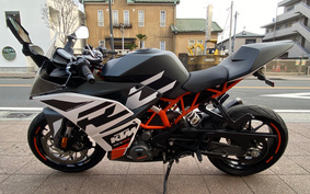 KTM (OTHER) 2021 JYJ40