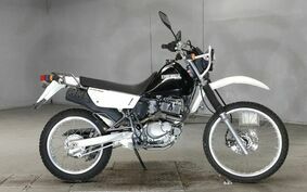 SUZUKI DJEBEL 200 (DR200SE) SH42A