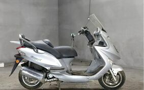 KYMCO GRAND DINK 250 X SH50DB