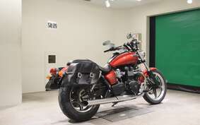 TRIUMPH SPEEDMASTER 2011 J9168R