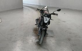 SUZUKI GIXXER 150 NG4BG