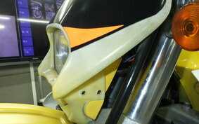 SUZUKI DR-Z400S 2000 SK43A