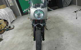 MOTO GUZZI V7 RACER 2013