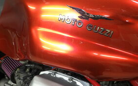 MOTO GUZZI V11 SPORT 2000