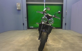 TRIUMPH STREET TRIPLE R 2011 MD4166