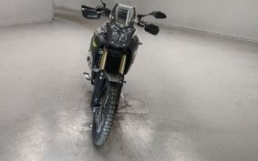 YAMAHA  TENERE 700 DM09J