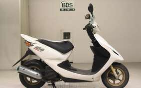 HONDA DIO Z4 GEN 2 AF63