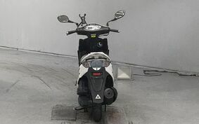 KYMCO GP125i 不明