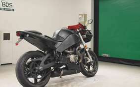 BUELL XB12R FIREBOLT 2005 AX14