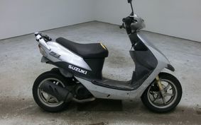 SUZUKI ZZ CA1PB