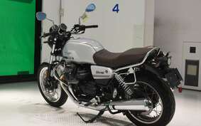 MOTO GUZZI V7 SPECIAL 2021