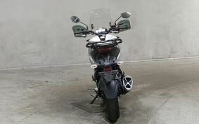 SUZUKI GIXXER 150 ED13N