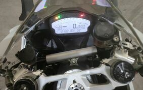 DUCATI 899 PANIGALE 2014 H805J