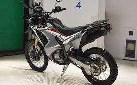 HONDA CRF250 RALLY A MD44