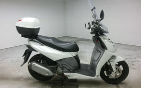 APRILIA SPORTCITY 250 VBH0