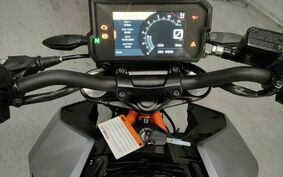 KTM 390 DUKE 2024 JPJ