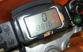 KTM 625 SMC 2005