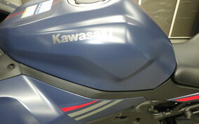 KAWASAKI ZX-25R ZX250E