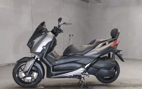 YAMAHA X-MAX 250 SG42J