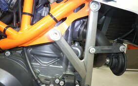 KTM 690 SMC R 2013 LST40